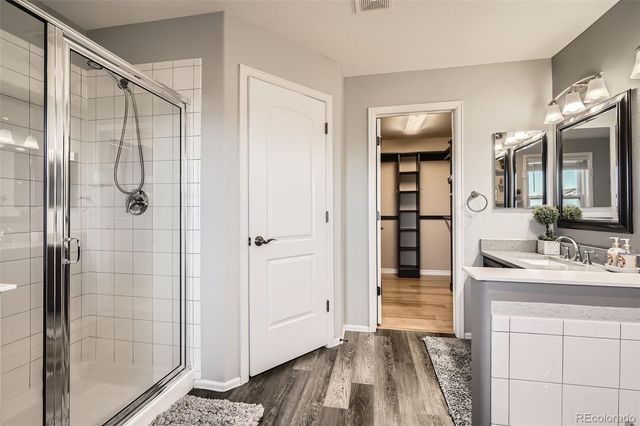 4495 Windmill Drive, Brighton, CO 80601