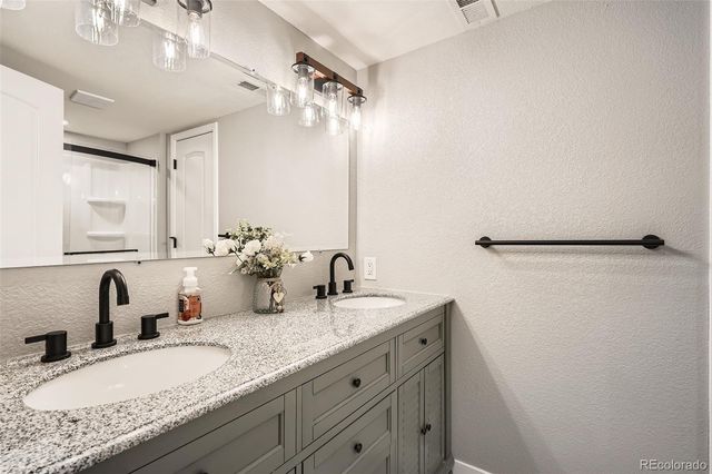 4495 Windmill Drive, Brighton, CO 80601