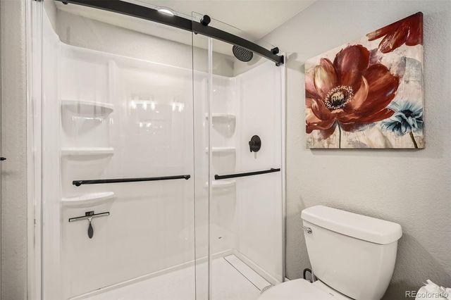 4495 Windmill Drive, Brighton, CO 80601