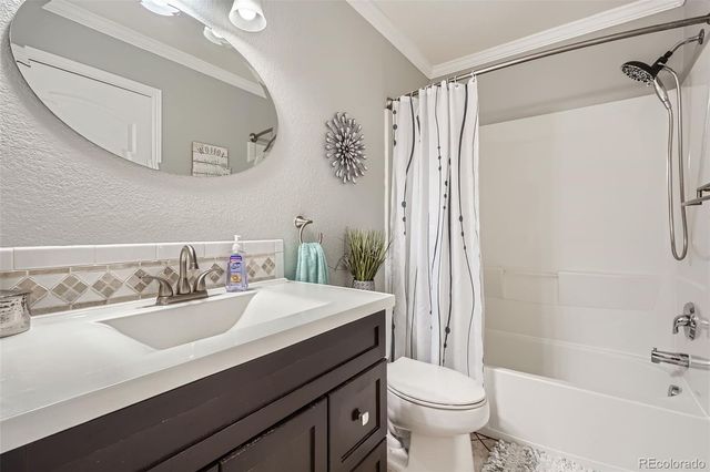 4495 Windmill Drive, Brighton, CO 80601