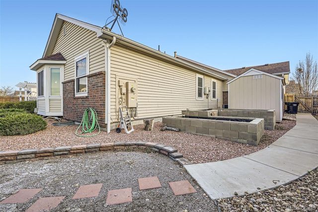 4495 Windmill Drive, Brighton, CO 80601