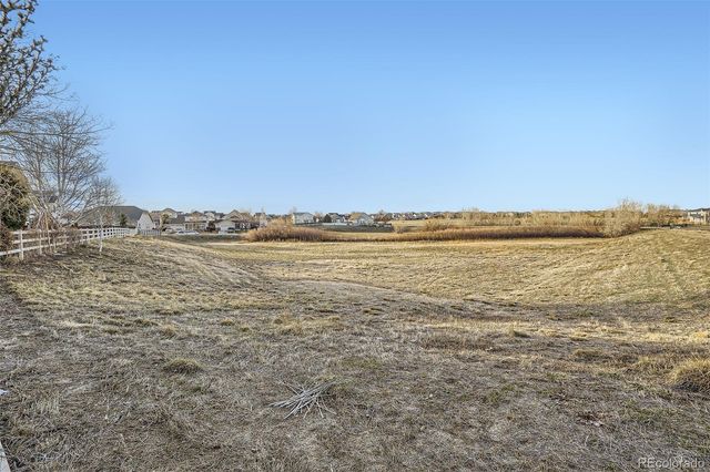 4495 Windmill Drive, Brighton, CO 80601