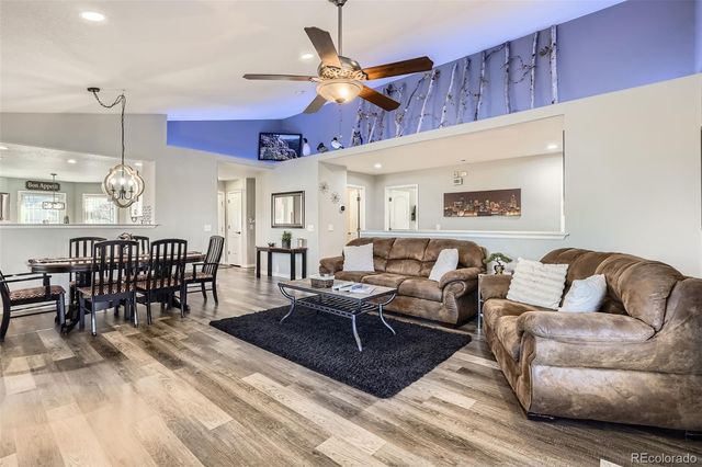 4495 Windmill Drive, Brighton, CO 80601