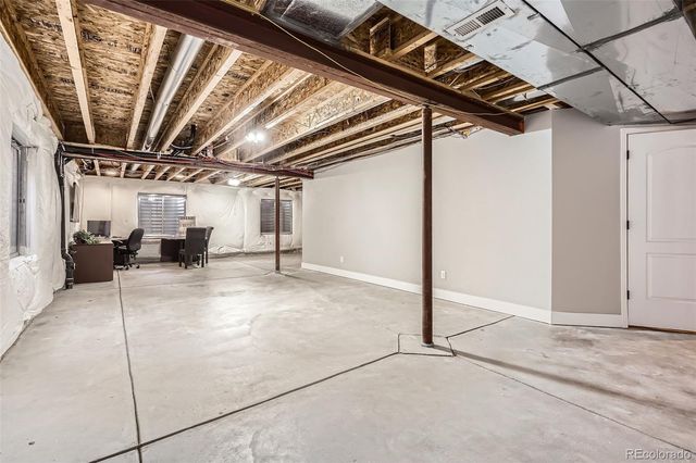 4495 Windmill Drive, Brighton, CO 80601