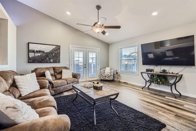 4495 Windmill Drive, Brighton, CO 80601