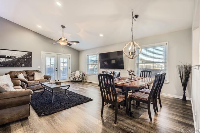 4495 Windmill Drive, Brighton, CO 80601