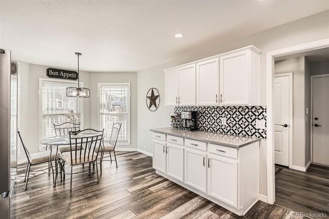 4495 Windmill Drive, Brighton, CO 80601