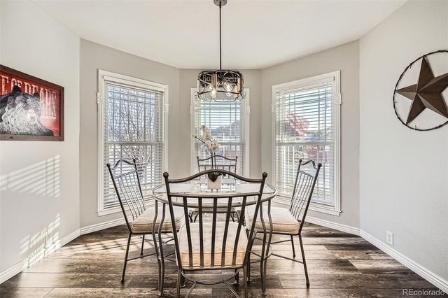 4495 Windmill Drive, Brighton, CO 80601