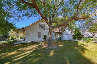 1724 Barberry Road, Stoughton, WI 53589