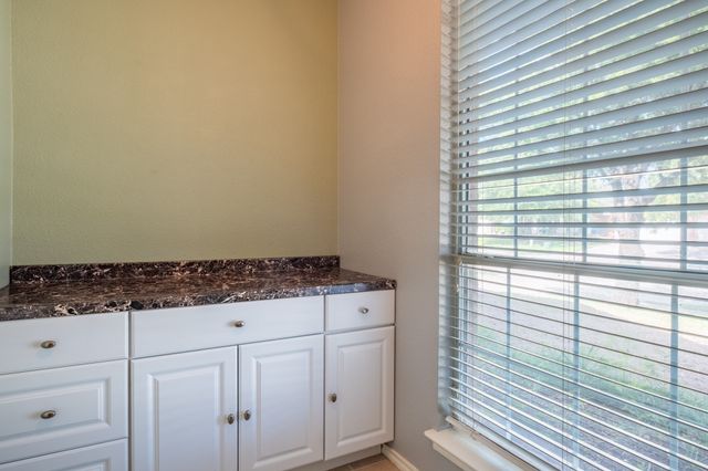 10137 Red Bluff Drive, Fort Worth, TX 76177