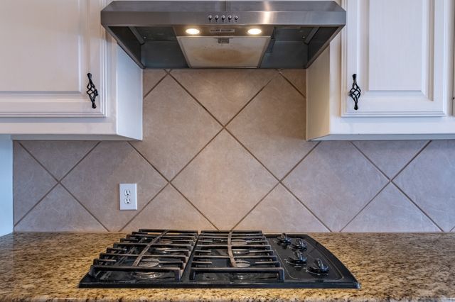 10137 Red Bluff Drive, Fort Worth, TX 76177