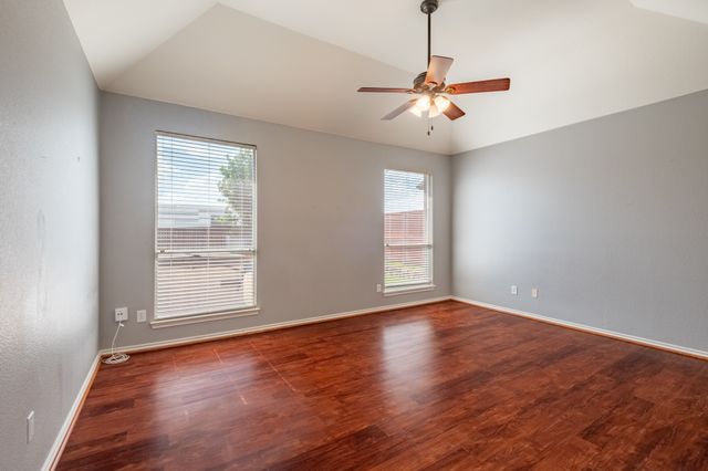 10137 Red Bluff Drive, Fort Worth, TX 76177