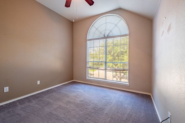 10137 Red Bluff Drive, Fort Worth, TX 76177
