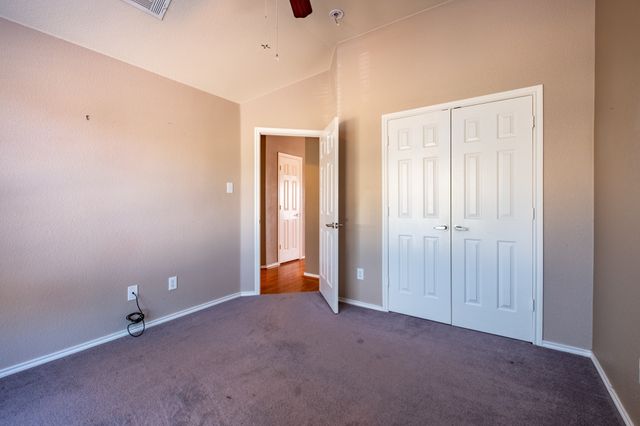 10137 Red Bluff Drive, Fort Worth, TX 76177