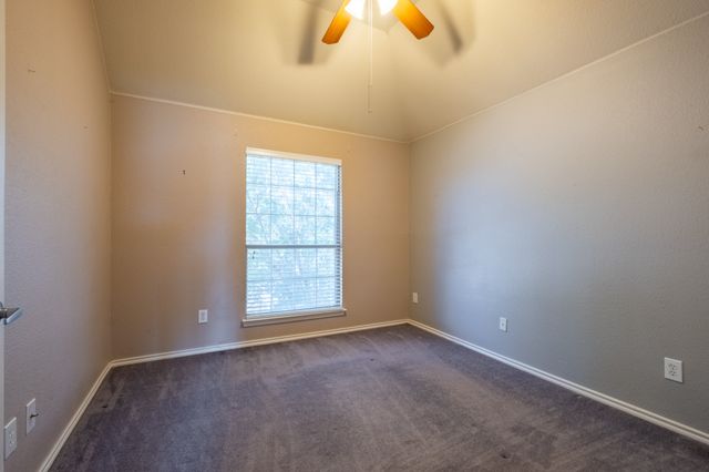 10137 Red Bluff Drive, Fort Worth, TX 76177