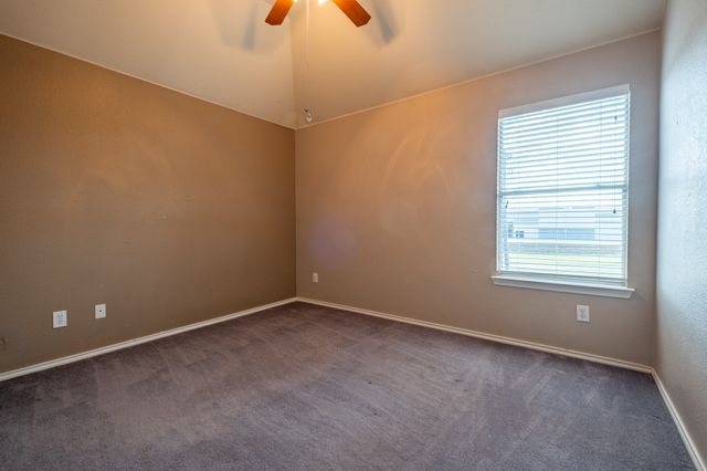 10137 Red Bluff Drive, Fort Worth, TX 76177