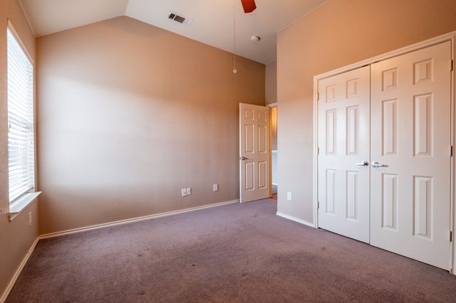 10137 Red Bluff Drive, Fort Worth, TX 76177