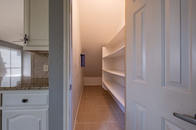 10137 Red Bluff Drive, Fort Worth, TX 76177