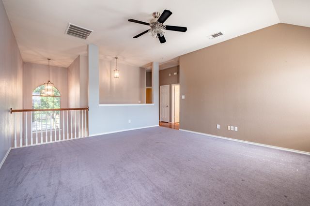 10137 Red Bluff Drive, Fort Worth, TX 76177
