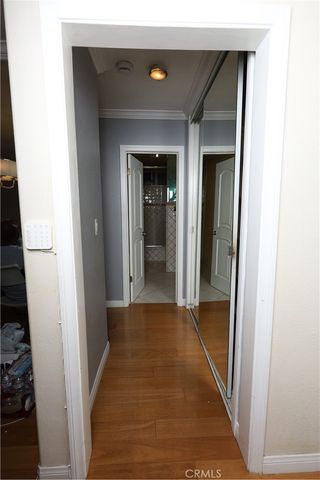 5625 Windsor 108, Culver City, CA 90230