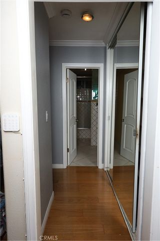 5625 Windsor 108, Culver City, CA 90230