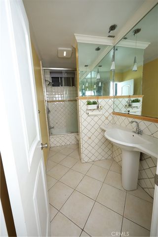 5625 Windsor 108, Culver City, CA 90230