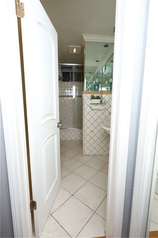 5625 Windsor 108, Culver City, CA 90230