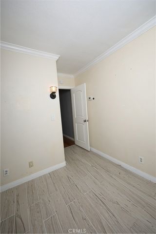 5625 Windsor 108, Culver City, CA 90230