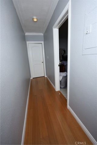 5625 Windsor 108, Culver City, CA 90230