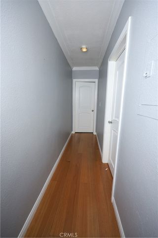 5625 Windsor 108, Culver City, CA 90230