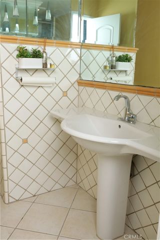 5625 Windsor 108, Culver City, CA 90230