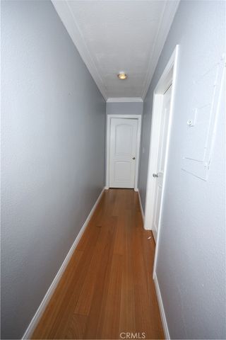 5625 Windsor 108, Culver City, CA 90230