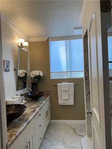 5625 Windsor 108, Culver City, CA 90230