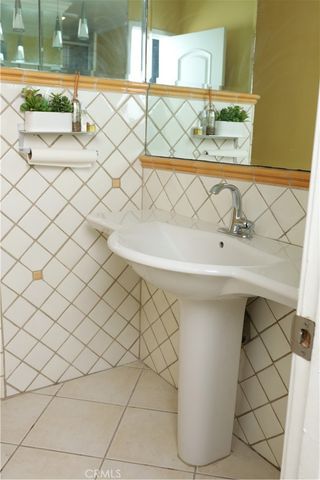 5625 Windsor 108, Culver City, CA 90230