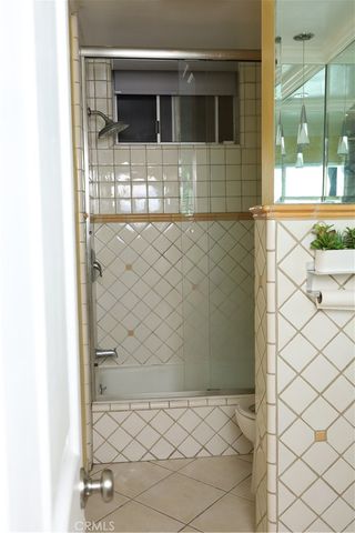 5625 Windsor 108, Culver City, CA 90230