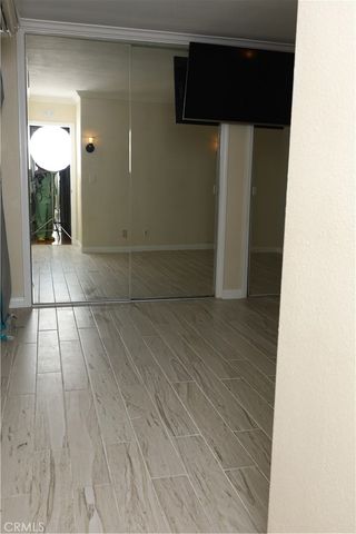 5625 Windsor 108, Culver City, CA 90230