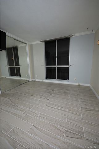 5625 Windsor 108, Culver City, CA 90230