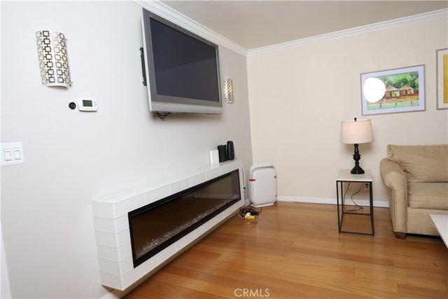 5625 Windsor 108, Culver City, CA 90230