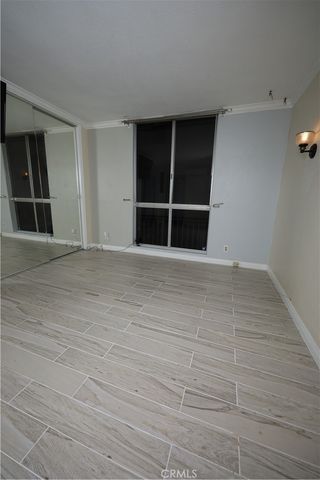 5625 Windsor 108, Culver City, CA 90230