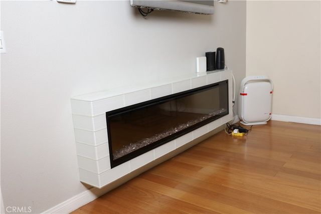 5625 Windsor 108, Culver City, CA 90230