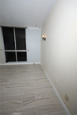 5625 Windsor 108, Culver City, CA 90230