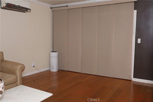 5625 Windsor 108, Culver City, CA 90230