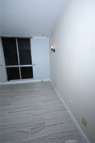 5625 Windsor 108, Culver City, CA 90230