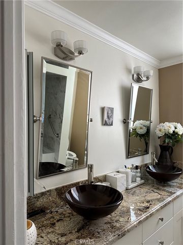 5625 Windsor 108, Culver City, CA 90230