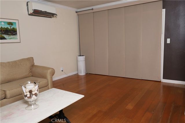 5625 Windsor 108, Culver City, CA 90230