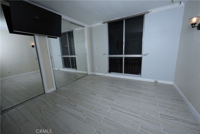 5625 Windsor 108, Culver City, CA 90230