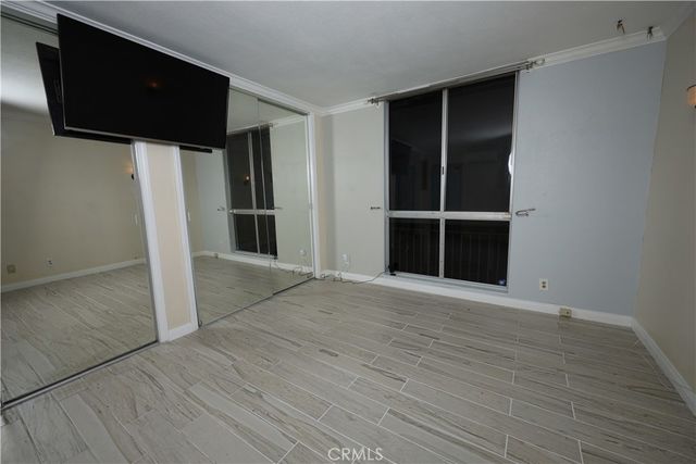 5625 Windsor 108, Culver City, CA 90230