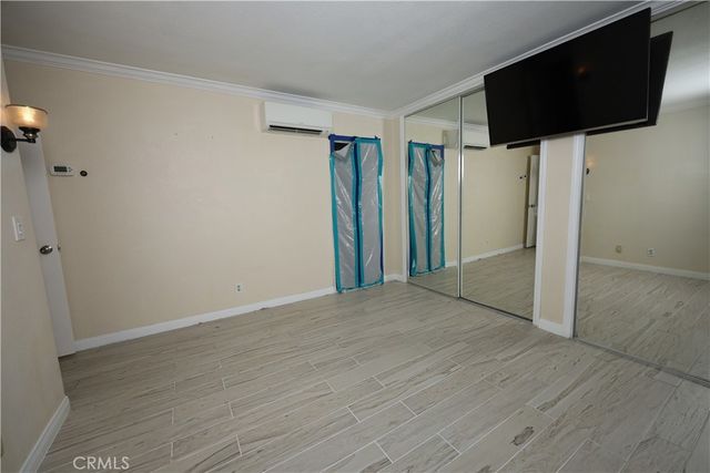 5625 Windsor 108, Culver City, CA 90230