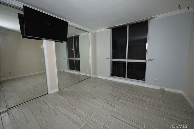 5625 Windsor 108, Culver City, CA 90230
