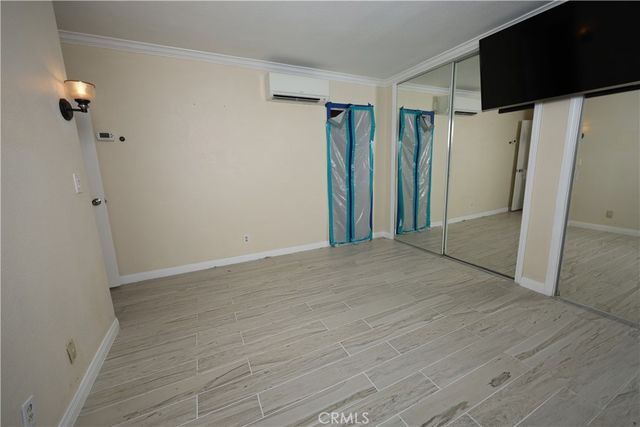 5625 Windsor 108, Culver City, CA 90230